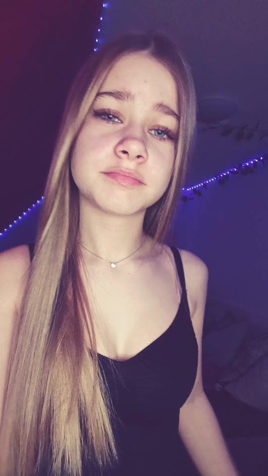 TikTok video thumbnail by fabiii368