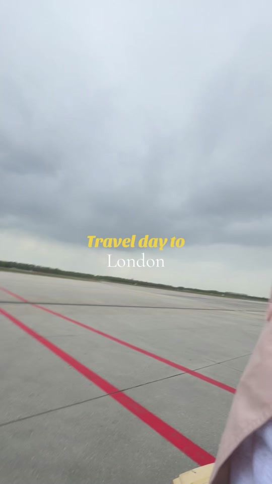 TikTok video thumbnail by japkee