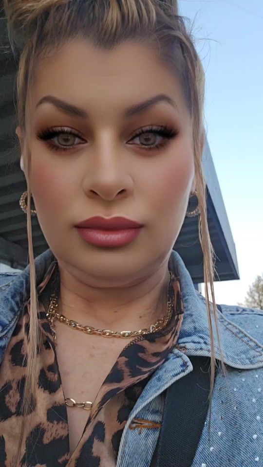 TikTok video thumbnail by iuliaiuliana64