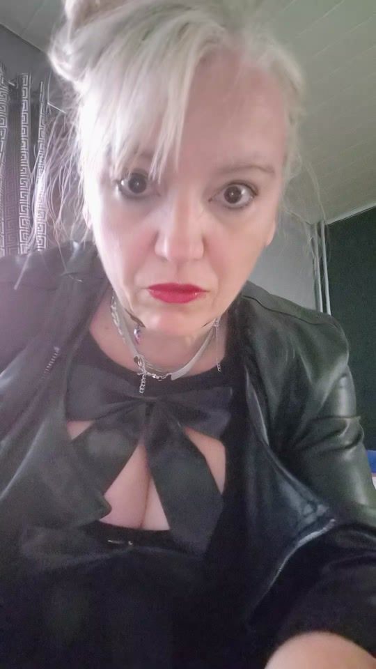 TikTok video thumbnail by patriciatenert