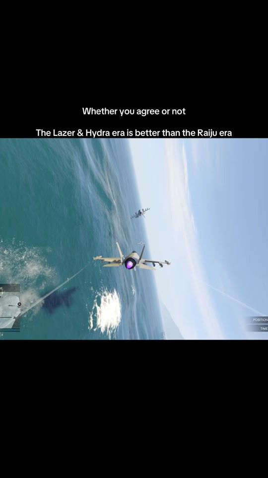 TikTok video thumbnail by velumfive