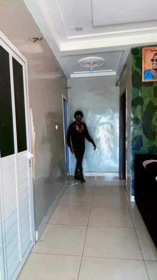 TikTok video thumbnail by petit.champi.offic