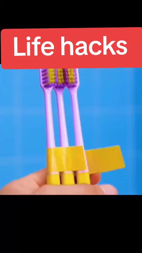 TikTok video thumbnail by perpetual248