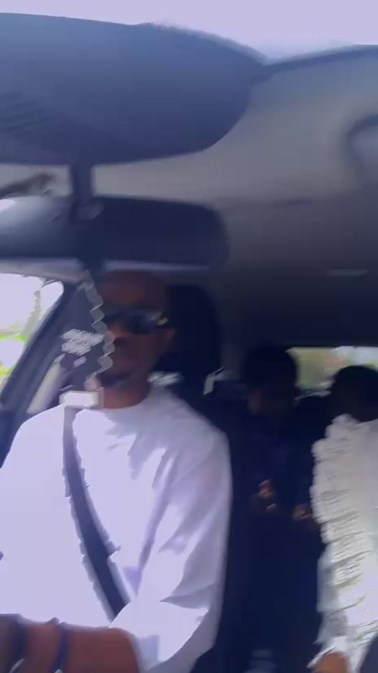 TikTok video thumbnail by donnyrich68