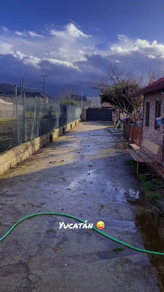 TikTok video thumbnail by josejimenezfuentes
