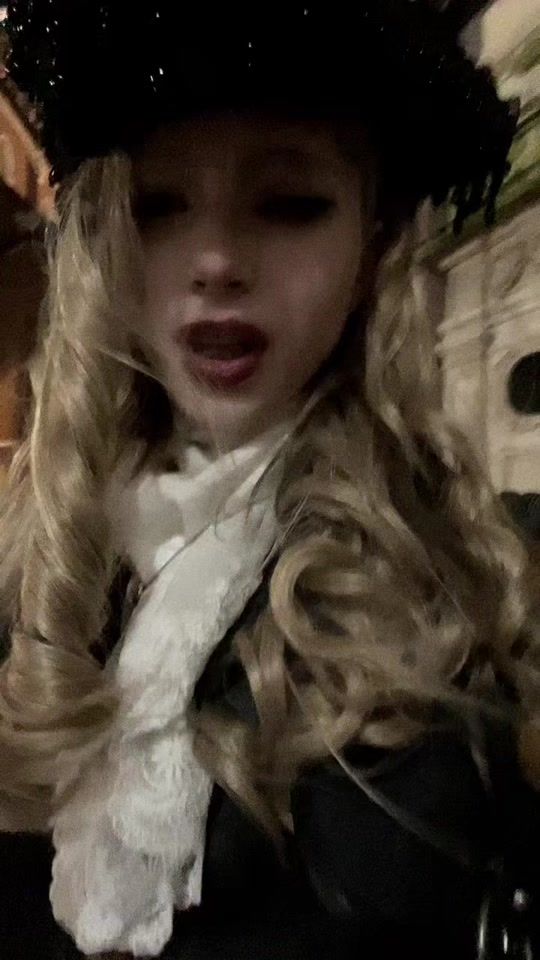 TikTok video thumbnail by _le_ciel