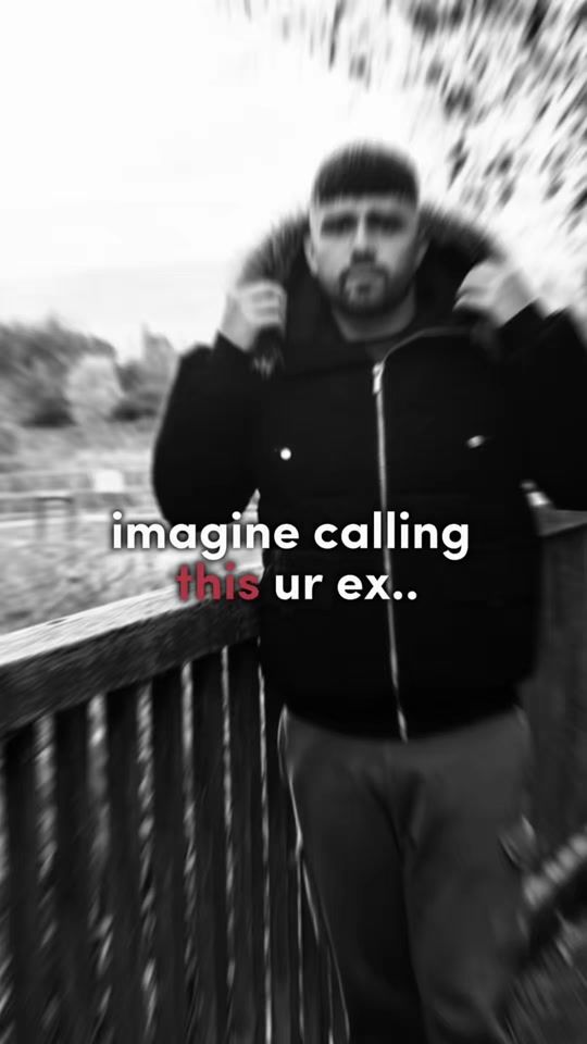 TikTok video thumbnail by tdotzz77