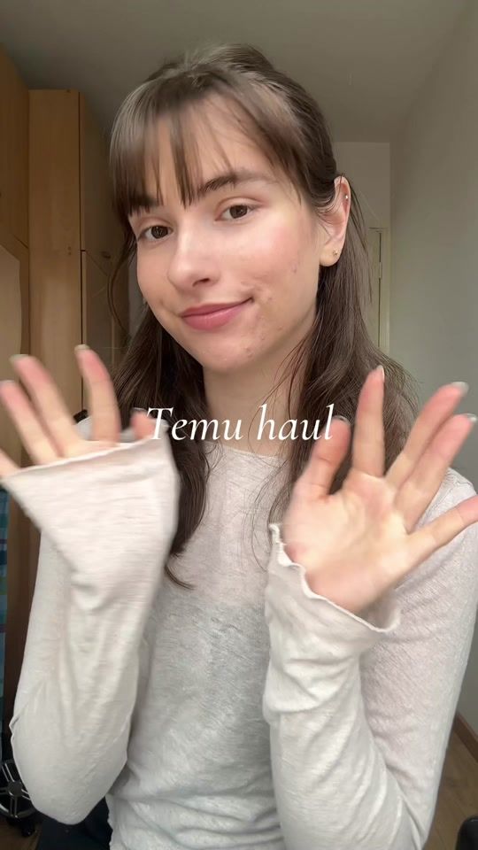 TikTok video thumbnail by ivana.nksc