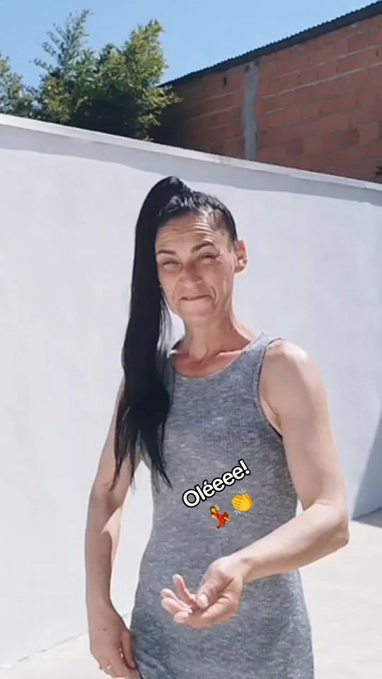 TikTok video thumbnail by .sonhadora83