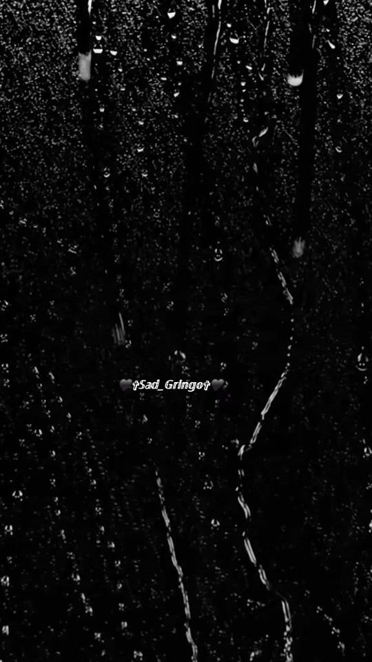 TikTok video thumbnail by sad_gringo06