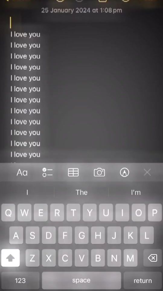 TikTok video thumbnail by user85a2imzyx0