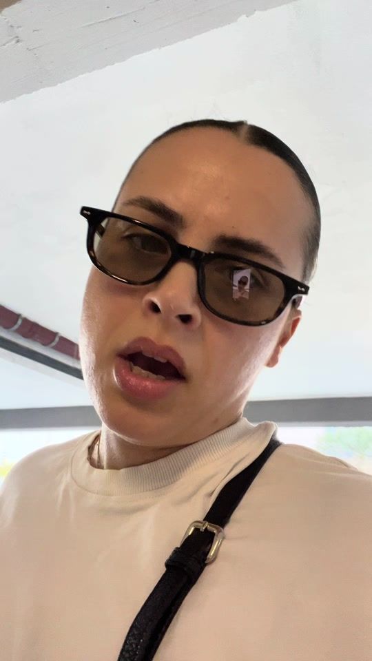 TikTok video thumbnail by mrs_maras