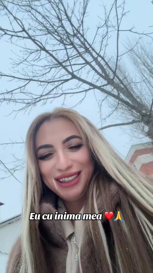 TikTok video thumbnail by violetagrigore8
