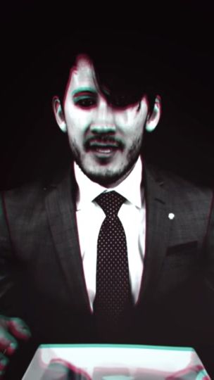 TikTok video thumbnail by mkpwns.aep