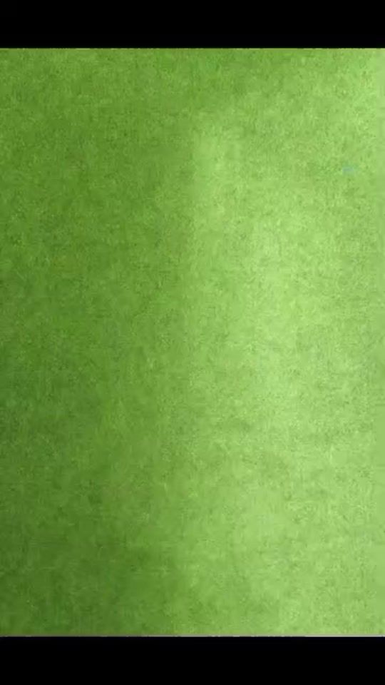 TikTok video thumbnail by kwiatek39.5