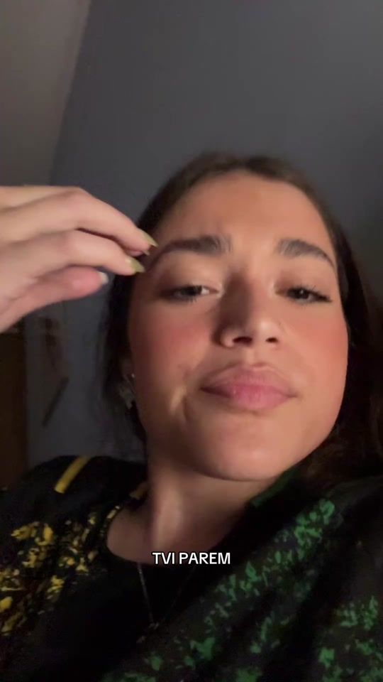 TikTok video thumbnail by beatrizcsantos6