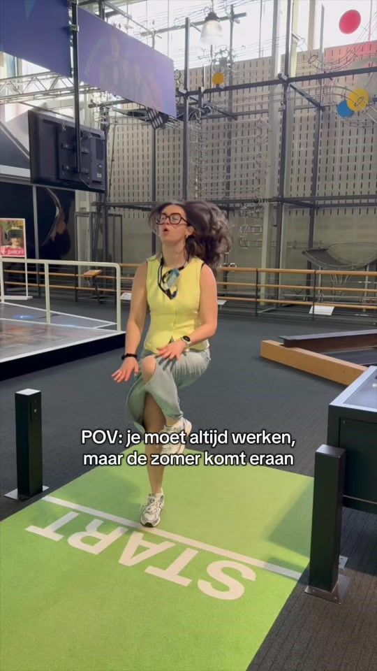 TikTok video thumbnail by technopolis_be