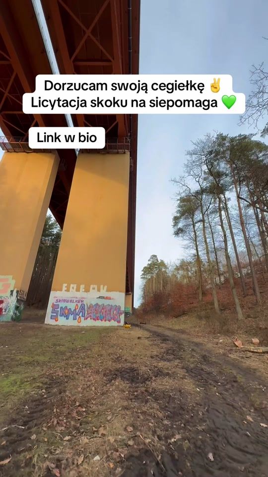 TikTok video thumbnail by krokodylvlog