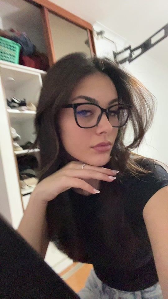 TikTok video thumbnail by _itscarolinac