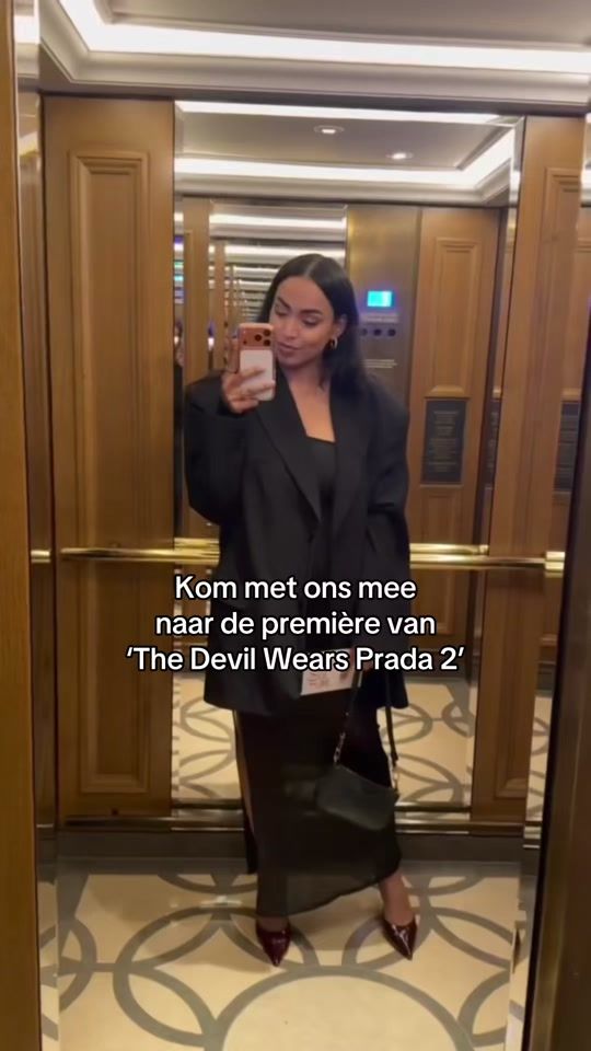 TikTok video thumbnail by elle_nl
