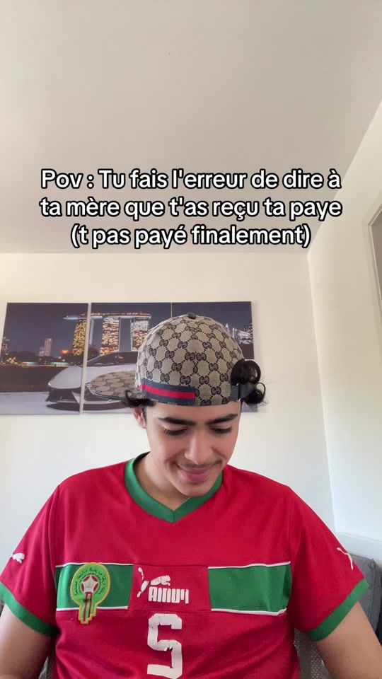 TikTok video thumbnail by isma.elk7