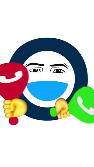TikTok video thumbnail by poki_games