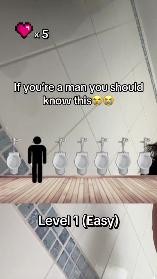 TikTok video thumbnail by masterballbouncers2