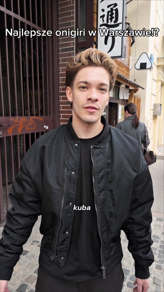 TikTok video thumbnail by suchy.bartus