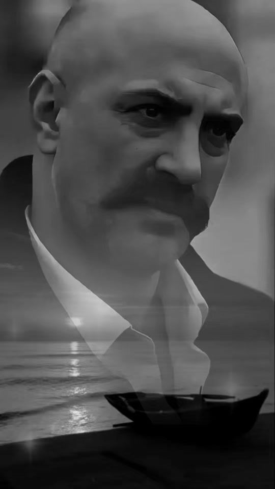 TikTok video thumbnail by kral_baba__