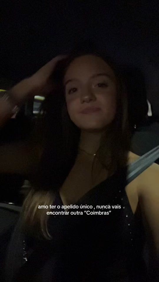 TikTok video thumbnail by francisca_coimbrass