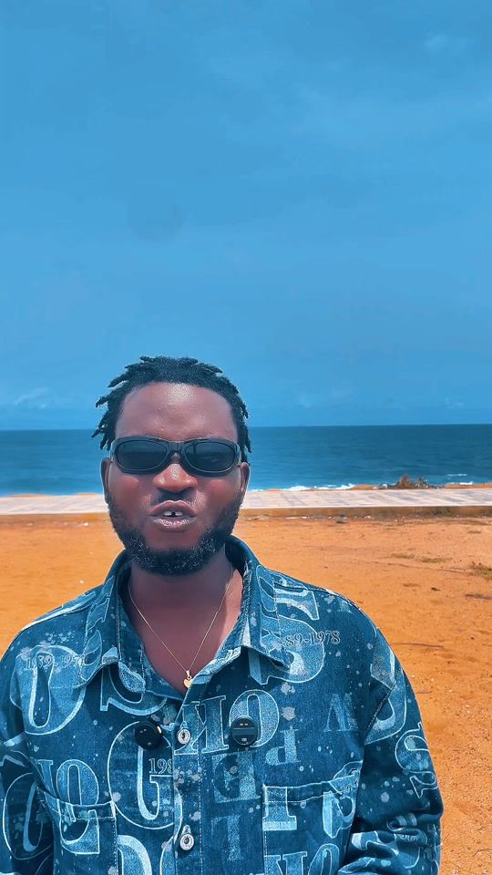 TikTok video thumbnail by maurifou