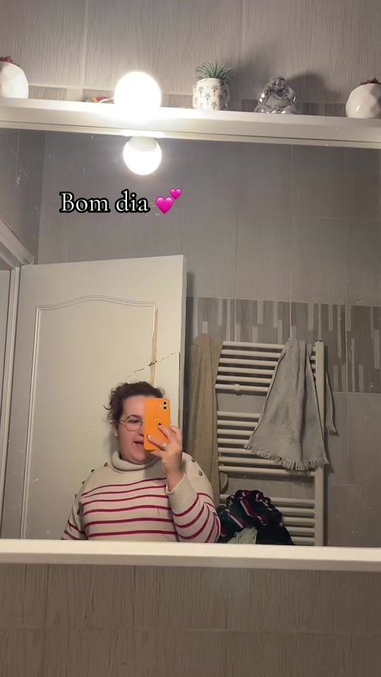 TikTok video thumbnail by _tiktok_da_maria_