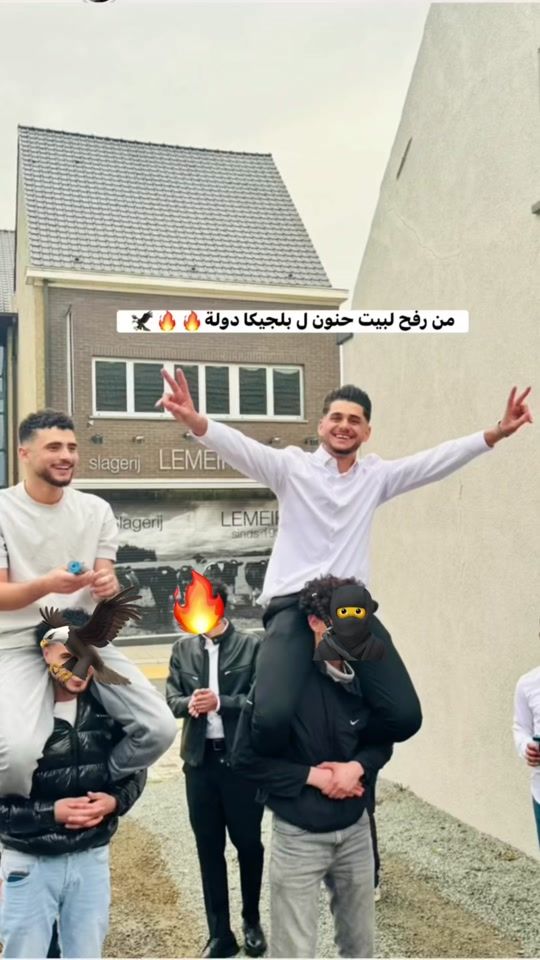 TikTok video thumbnail by faresvap