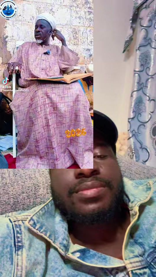 TikTok video thumbnail by yusufsonko1