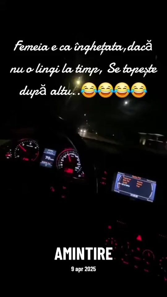 TikTok video thumbnail by andreiandreigradinaru