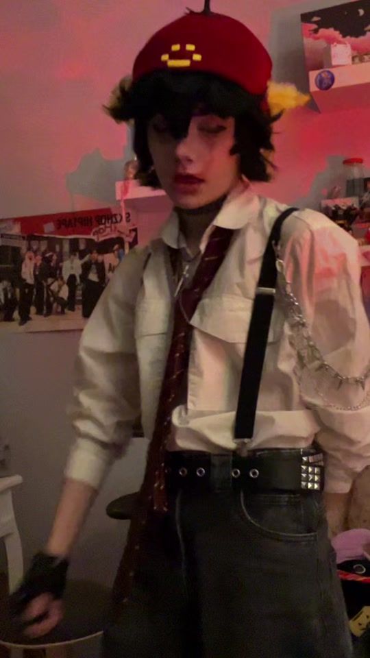 TikTok video thumbnail by aborcjav