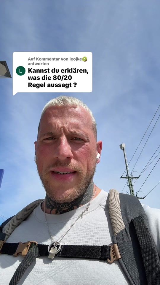 TikTok video thumbnail by marc_fnr_