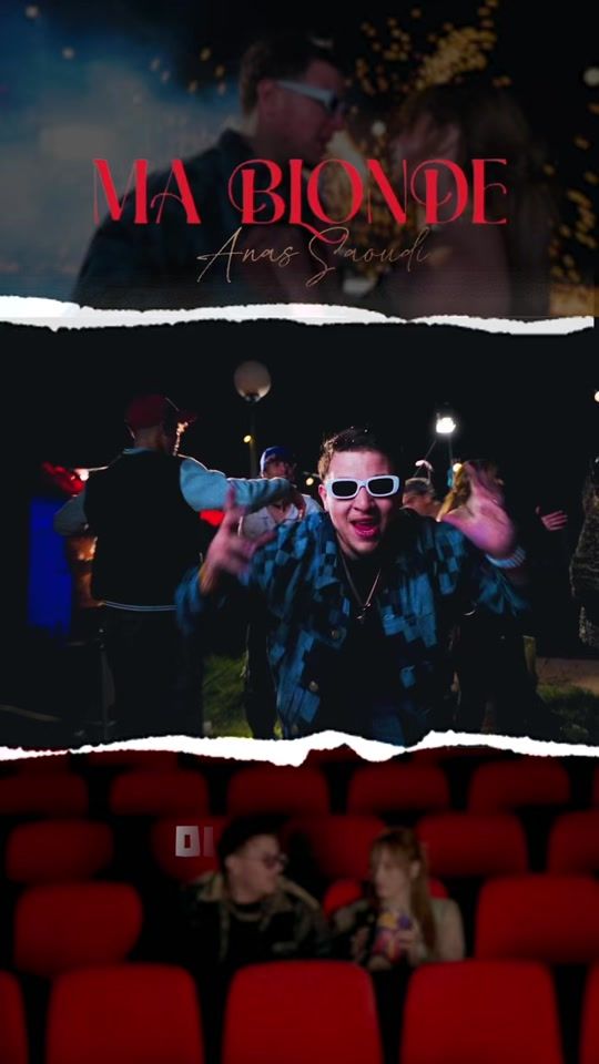 TikTok video thumbnail by saaoudi_anass23