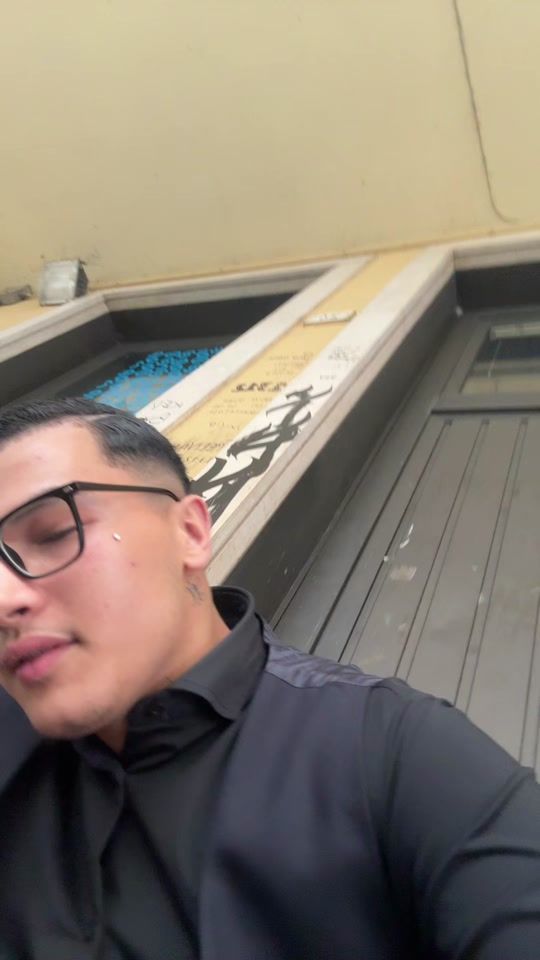 TikTok video thumbnail by chinwey_gb