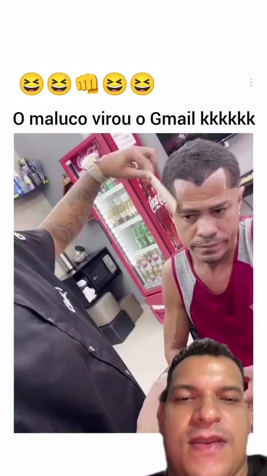 TikTok video thumbnail by robertotrade8