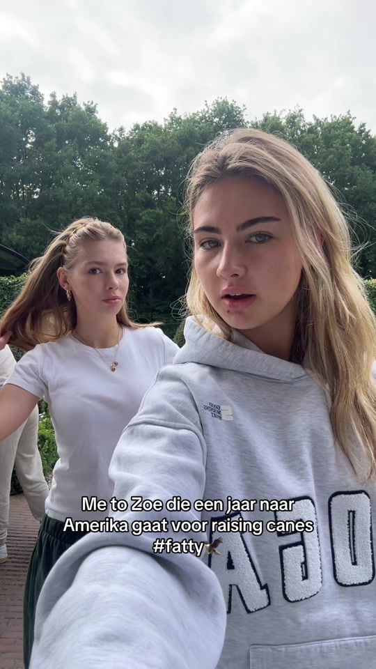 TikTok video thumbnail by joylenehaas