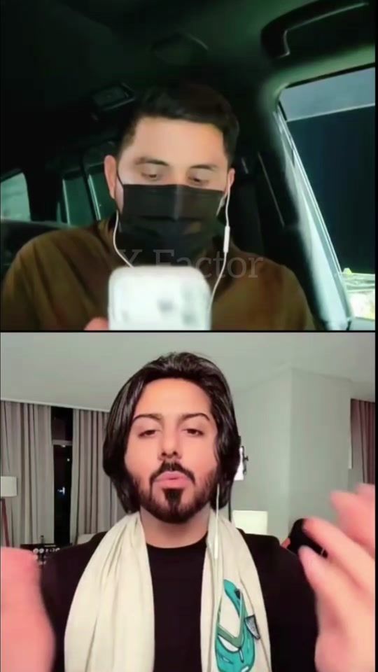 TikTok video thumbnail by xfactor.68