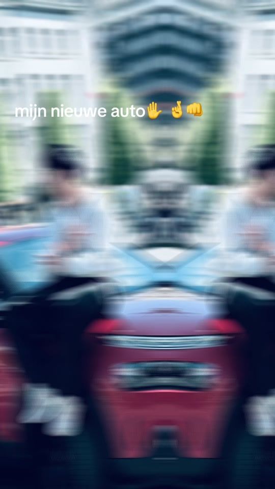 TikTok video thumbnail by javedsafi321