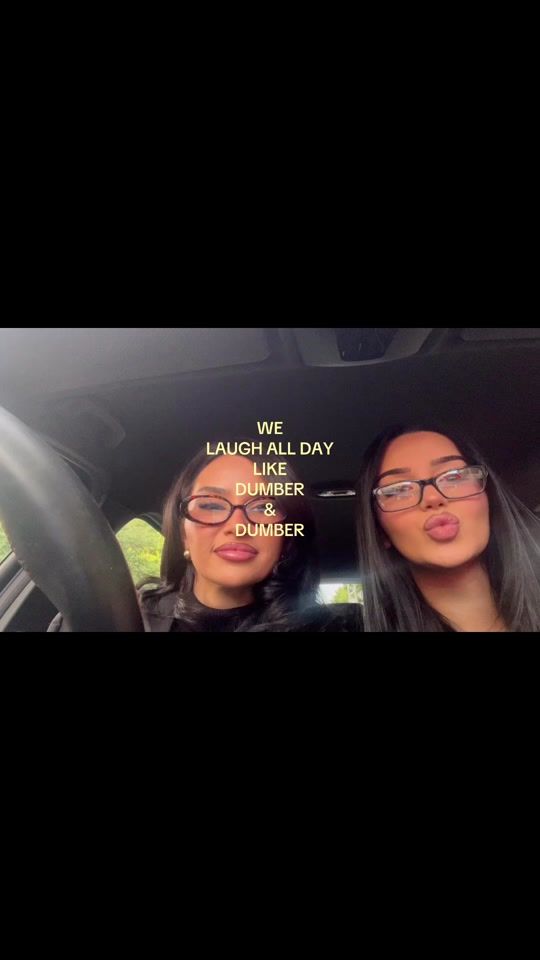 TikTok video thumbnail by diellzagxshi