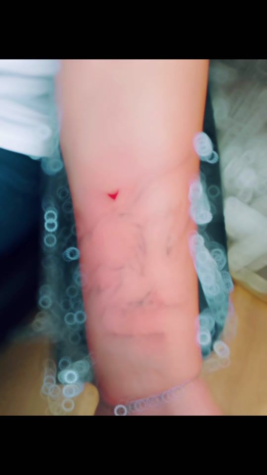 TikTok video thumbnail by m.sv.26