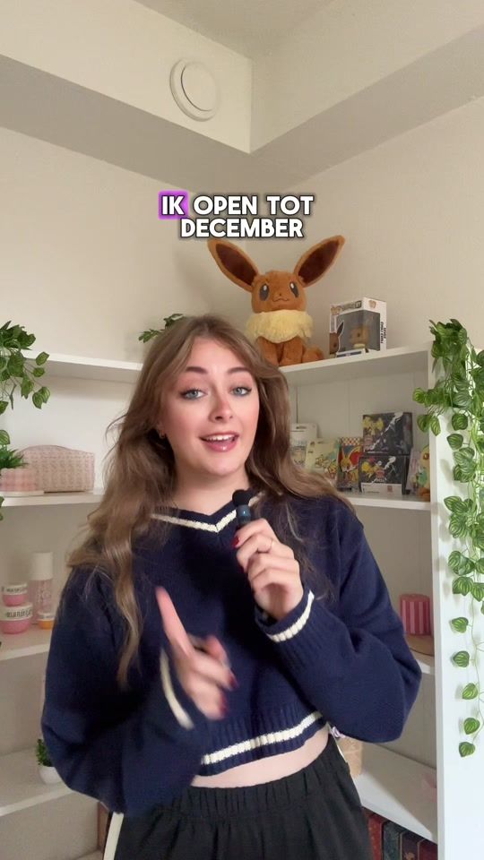 TikTok video thumbnail by roozxox