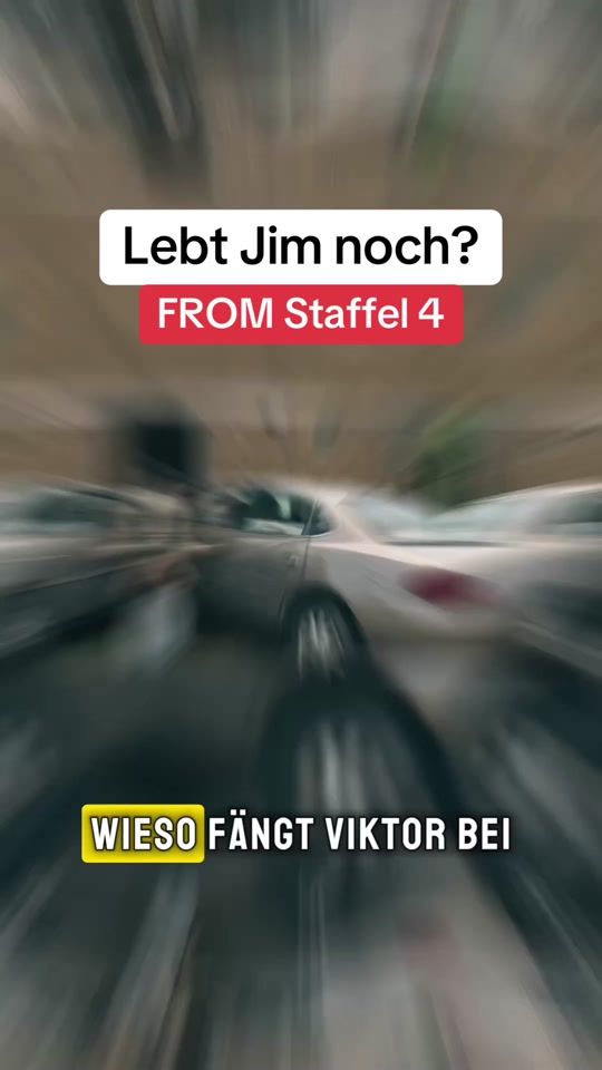 TikTok video thumbnail by emrahlive