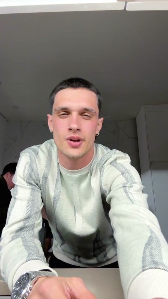 TikTok video thumbnail by el_aantonio