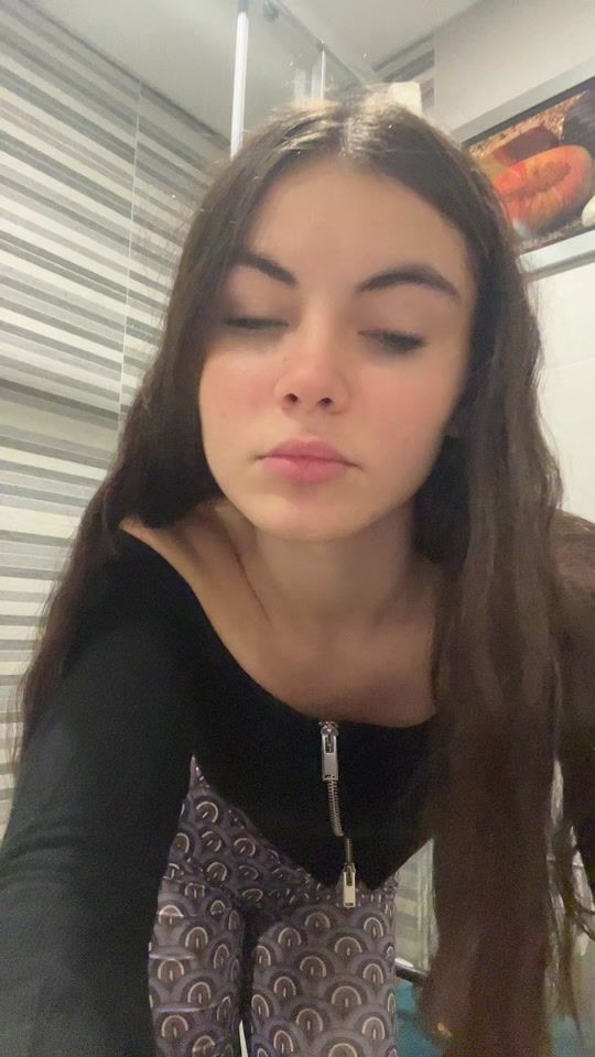 TikTok video thumbnail by mariana_gouv