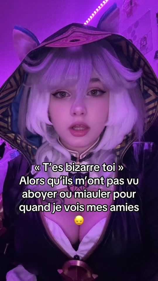 TikTok video thumbnail by _la.xy_